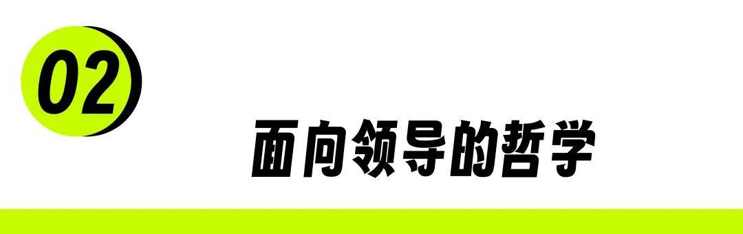 7月19日基金净值：民生加银鑫元纯债A最新净值1.0454，涨0.03%