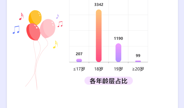 恒峰娱乐g22入口-恒峰娱乐g22入口官网版下载V2.7.5