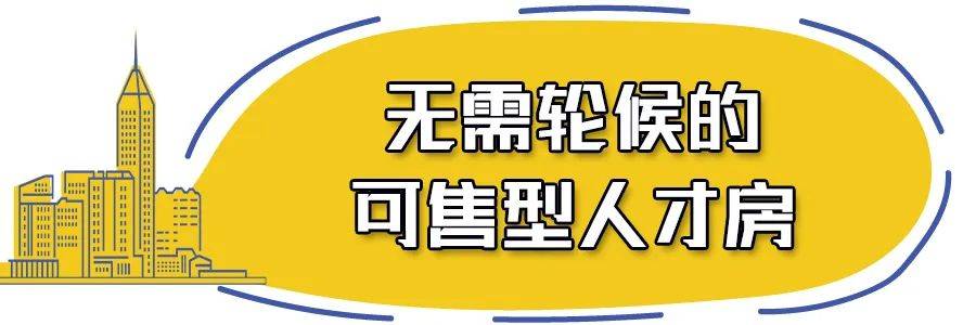 济宁医学院大学生社会实践基地揭牌