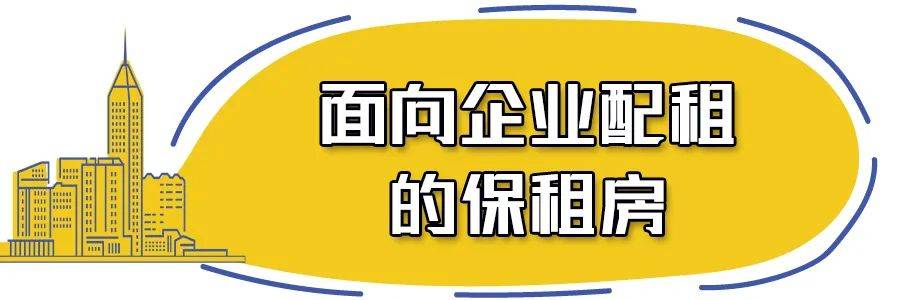 为什么小学数学天才到了高中成了垃圾?