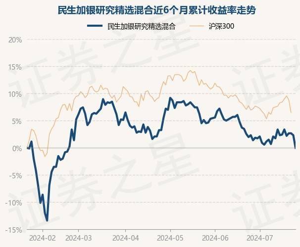 众游仙桃晃晃-众游仙桃晃晃信誉版下载V1.8.3