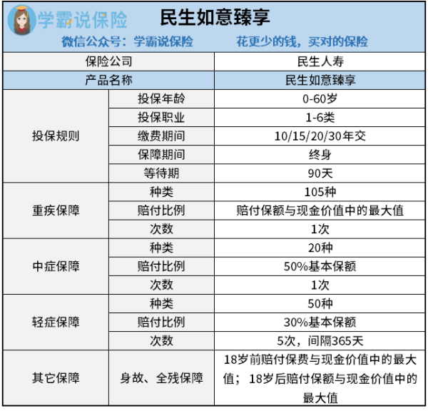 《繁花》拍摄地“黄河路”将于本周末夜场开放，新民晚报记者先去探了探