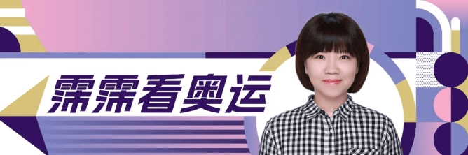 杏耀注册平台官网-杏耀注册平台官网经典版下载V1.3.6