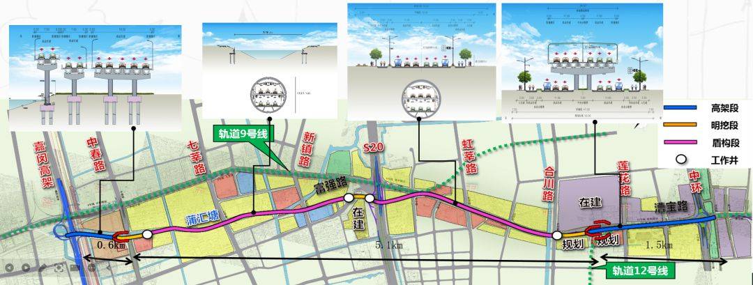 多位记者报道约罗转会费：6200万欧+800万欧浮动，签5+1年