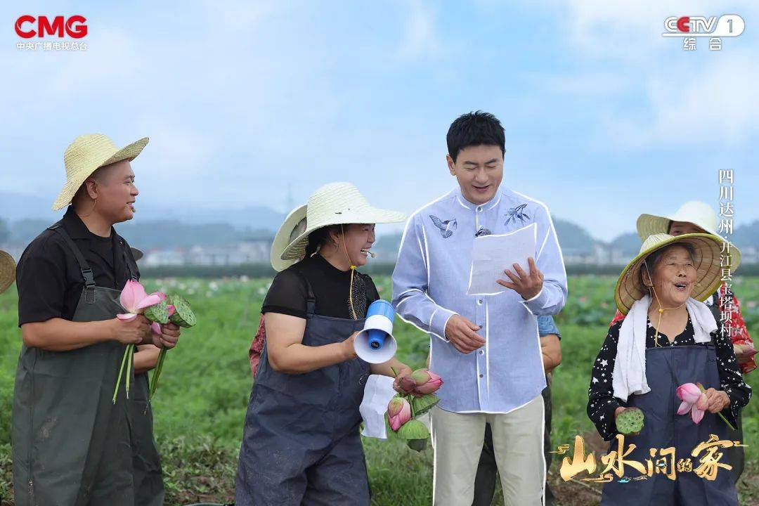 科贝记者：京多安自由转会曼城，奥尔莫将可以注册