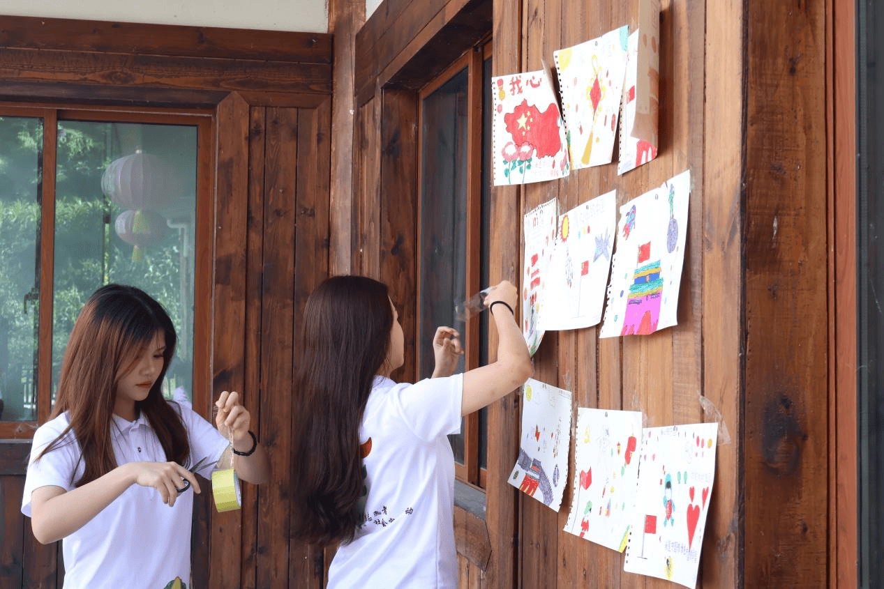 “半马苏河”民生名片，筑牢城区发展“压舱石”